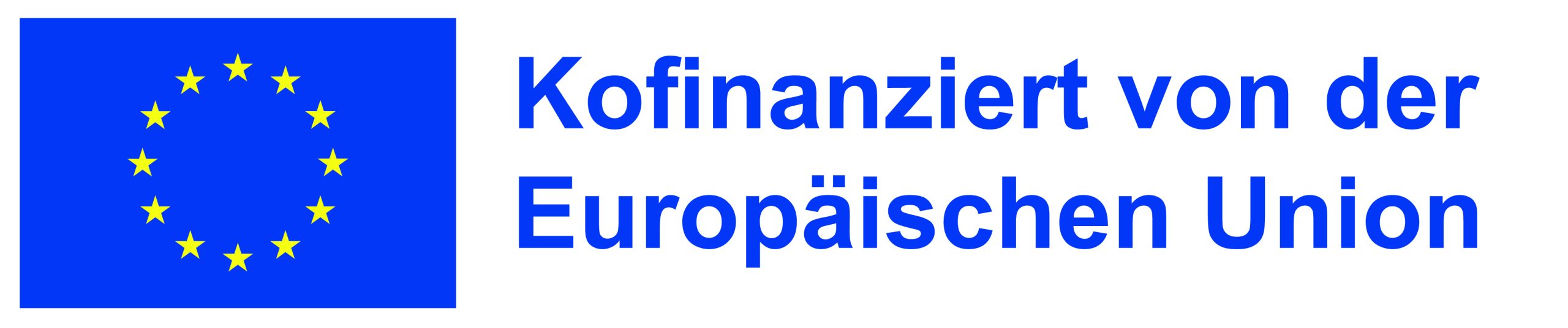 Logo des ESF – Europäischer Sozialfonds Plus im Land Bremen